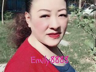 Emily8888