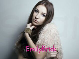 EmilyBrick