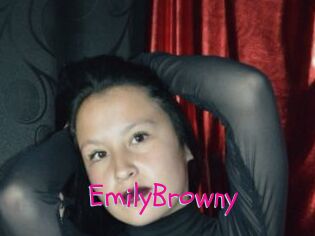 EmilyBrowny