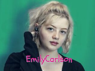 EmilyCarlson