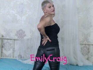 EmilyCraig