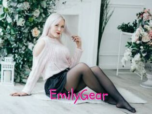 EmilyGear