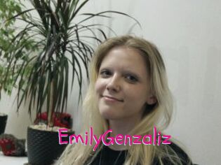 EmilyGenzaliz