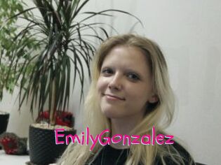 EmilyGonzalez