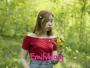 EmilyHaig