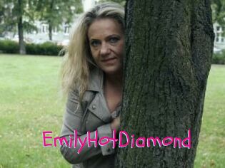 EmilyHotDiamond