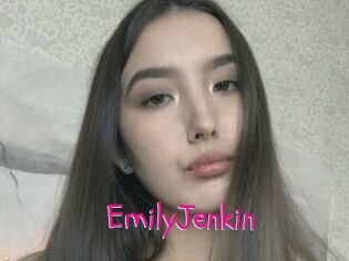 EmilyJenkin