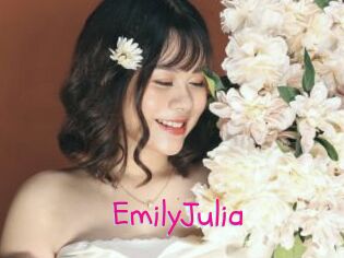 EmilyJulia