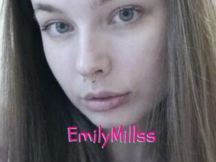 EmilyMillss