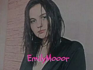 EmilyMooor