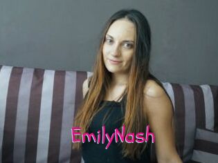 EmilyNash