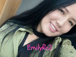 EmilyRc2