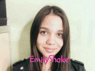 EmilyShake