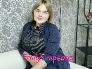 EmilySimpsons