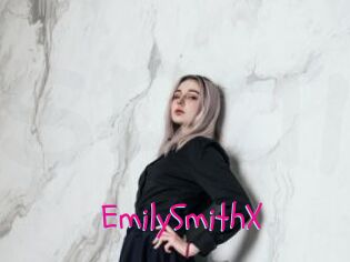 EmilySmithX Spanking Sarah
