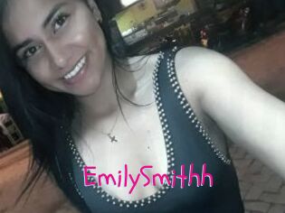 EmilySmithh