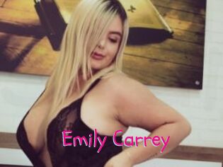 Emily_Carrey