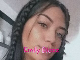 Emily_Diazz