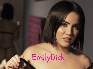 Emily_Dick