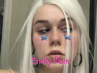 Emily_Rain