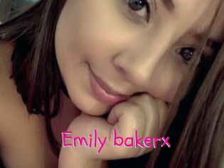 Emily_bakerx