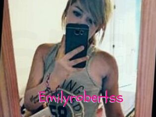 Emilyrobertss