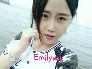 Emilywq