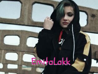 EmitaLakk