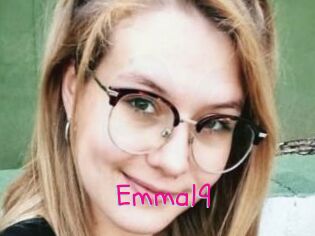 Emma19