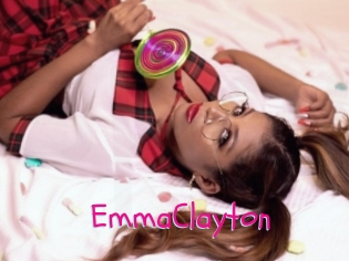 EmmaClayton