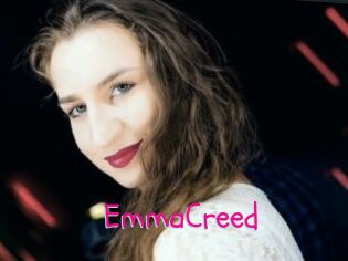 EmmaCreed