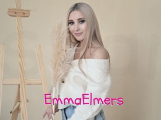 EmmaElmers