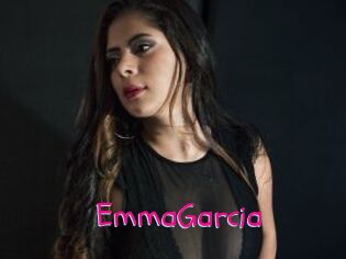 EmmaGarcia