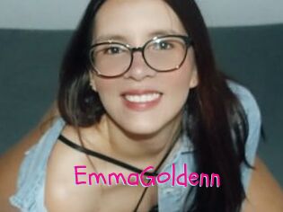 EmmaGoldenn