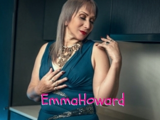 EmmaHoward