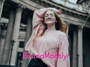 EmmaMadelyn Spanking Sarah