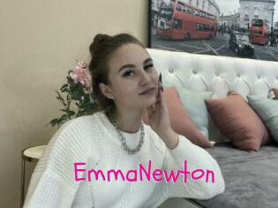 EmmaNewton