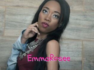 EmmaRosee
