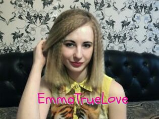 EmmaTrueLove