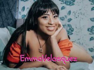 EmmaVelasquez