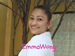 EmmaWong
