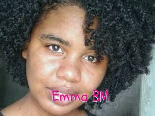 Emma_BM