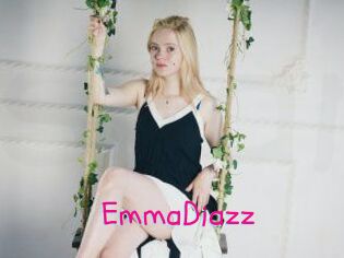 Emma_Diazz