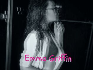 Emma_Griffin