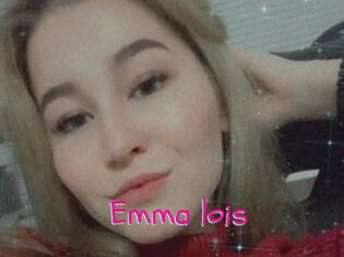 Emma_lois