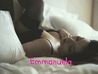 Emmanuela