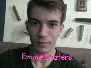 EmmetWaters