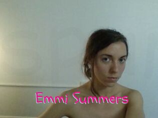 Emmi_Summers