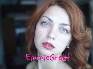 EmmieGreat