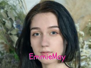 EmmieMay